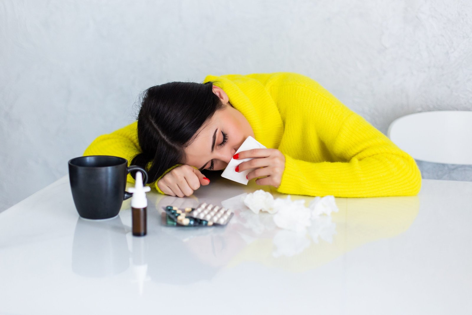 Cannabis Strains For Sleep And Insomnia