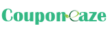 Couponeaze - Logo