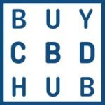 Buy CBD Hub