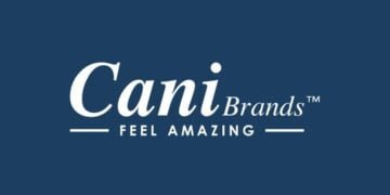 CaniBrands