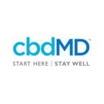 cbdMD