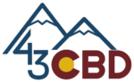 43 CBD Solutions