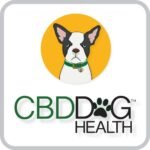 CBD Dog Health