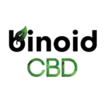 Binoid CBD